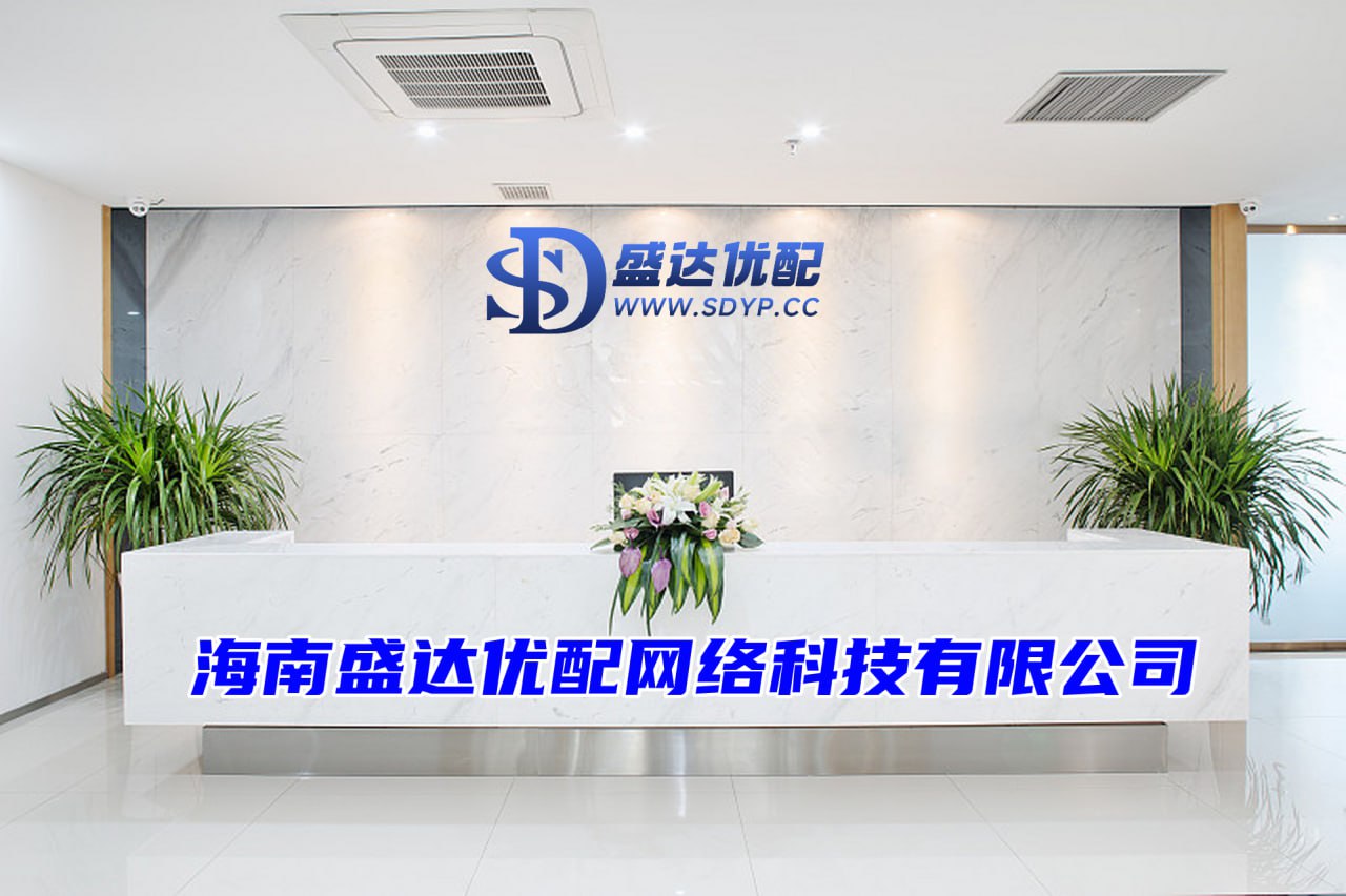 比较正规杠杆配资平台